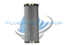 NEW REPLACEMENT FOR SCHROEDER SBF96018Z25B FILTER MADE IN USA