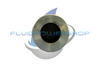 NEW REPLACEMENT FOR SCHROEDER SBF960113Z3B FILTER MADE IN THE USA