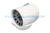 NEW REPLACEMENT FOR VICKERS OFRS-60-25 SCREW ON FILTER / 941191