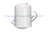NEW REPLACEMENT FOR VICKERS OFRS-60-25 SCREW ON FILTER / 941191