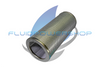VICKERS (EATON) FT6302A10A Filter New Replacment Made in USA