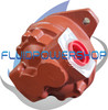 EATON HYDROSTATIC 25504-LSA / HYDRAULIC GEAR PUMP