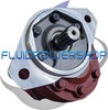 EATON HYDROSTATIC 25504-LSA / HYDRAULIC GEAR PUMP