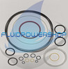 NEW CHAR-LYNN 9900203-000  / EATON 9900203 VIS SERIES SEAL KIT 155 / 156 MODELS