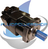 NEW AFTERMARKET CHAR-LYNN 109-1102-006