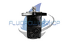 NEW AFTERMARKET CHAR-LYNN 106-1013-006 / 106-1013-AFT MOTOR