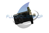 NEW AFTERMARKET CHAR-LYNN 106-1013-006 / 106-1013-AFT MOTOR