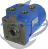 New Aftermarket Char-Lynn 211-1060-002 / Eaton 211-1060 Steering Control Unit