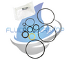 New Char-Lynn / Eaton 9900101 S Series Seal Kit 9900101-000 / 103-012