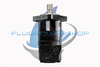 NEW AFTERMARKET REPLACEMENT FOR CHAR-LYNN 104-3087-006 MOTOR / 104-3087-AFT