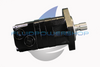 NEW AFTERMARKET REPLACEMENT FOR CHAR-LYNN 104-3087-006 MOTOR / 104-3087-AFT