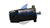 NEW AFTERMARKET REPLACEMENT FOR CHAR-LYNN 104-3097-006 MOTOR / 104-3097-AFT
