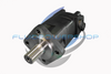 NEW AFTERMARKET REPLACEMENT FOR CHAR-LYNN 104-1259-006 MOTOR / 104-1259-AFT