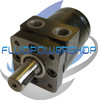 NEW AFTERMARKET DANFOSS 151-2129 MOTOR 