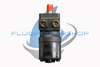 NEW AFTERMARKET REPLACEMENT FOR DANFOSS 151-2129 MOTOR / 151-2129-AFT