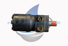 NEW AFTERMARKET REPLACEMENT FOR DANFOSS 151-2129 MOTOR / 151-2129-AFT