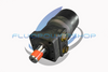 NEW AFTERMARKET REPLACEMENT FOR DANFOSS 151-2129 MOTOR / 151-2129-AFT