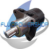 New Eaton OEM MDL143AA35AA000000000 Motor