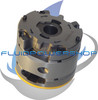 New Aftermarket Replacement Vickers 45V50 Cart Kit 02-102574