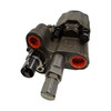 New Aftermarket Replacement Dump Pump C102 25 25 A 2 / C1022525A2 Gear Pump