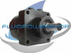 NEW AFTERMARKET CHARLYNN 158-1083-001 / EATON 158-1083