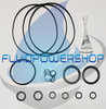Char-Lynn 60533 / 60533-000 Buna Seal Kit S Series