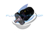 AFTERMARKET REPLACEMENT FOR WHITE 500750A5102AAAAA MOTOR