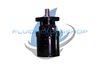 AFTERMARKET REPLACEMENT FOR WHITE 500750A5102AAAAA MOTOR