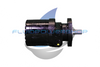 AFTERMARKET REPLACEMENT FOR WHITE 500750A5102AAAAA MOTOR