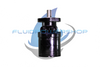 NEW AFTERMARKET REPLACEMENT FOR WHITE 500750A5110AAAAA MOTOR