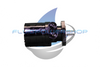 NEW AFTERMARKET REPLACEMENT FOR WHITE 500750A5110AAAAA MOTOR
