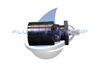 NEW AFTERMARKET REPLACEMENT FOR WHITE 500750A5123AAAAA MOTOR
