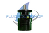 White Aftermarket 505375A5110AAAAA Motor