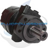 White Aftermarket 506230A5102AAAAA Motor