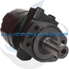White Aftermarket 530750A5130AAAAA Motor