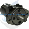 White Aftermarket 145080A10B1AAAAA