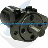 White Aftermarket 200200A1002AAAAA LSHT