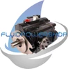 HPV-20B35-LF-O-2R19-B PRESSURE COMPENSATED PISTON PUMP