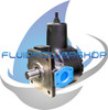 P05MSV-RP-300-GA-B Variable Volume Vane Pump