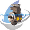 PVX-60B25-RF-P-5SP12219-A Variable Volume Vane Pump