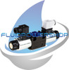 VSD08M-3A-G1B-60L-B PILOT OPERATED DIRECTIONAL VALVE
