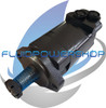 NEW AFTERMARKET CHAR-LYNN 104-1557 MOTOR