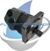 Char-lynn 106-1040-006 Motor $669.16 Exchange Free Return Shipping