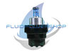 NEW AFTERMARKET REPLACEMENT FOR DANFOSS 151H3011 MOTOR / 151H3011-AFT