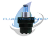 NEW AFTERMARKET REPLACEMETN FOR DANFOSS 151H3012 MOTOR / 151H3012-AFT