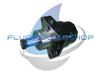 NEW AFTERMARKET REPLACEMETN FOR DANFOSS 151H3012 MOTOR / 151H3012-AFT