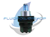 NEW AFTERMARKET REPLACEMENT FOR DANFOSS 151H3013 MOTOR / 151H3013-AFT