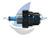 NEW AFTERMARKET REPLACEMENT FOR DANFOSS 151H3013 MOTOR / 151H3013-AFT