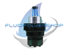 NEW AFTERMARKET REPLACEMENT FOR DANFOSS 151H3014 MOTOR / 151H3014-AFT