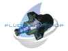 NEW AFTERMARKET REPLACEMENT FOR DANFOSS 151H3014 MOTOR / 151H3014-AFT